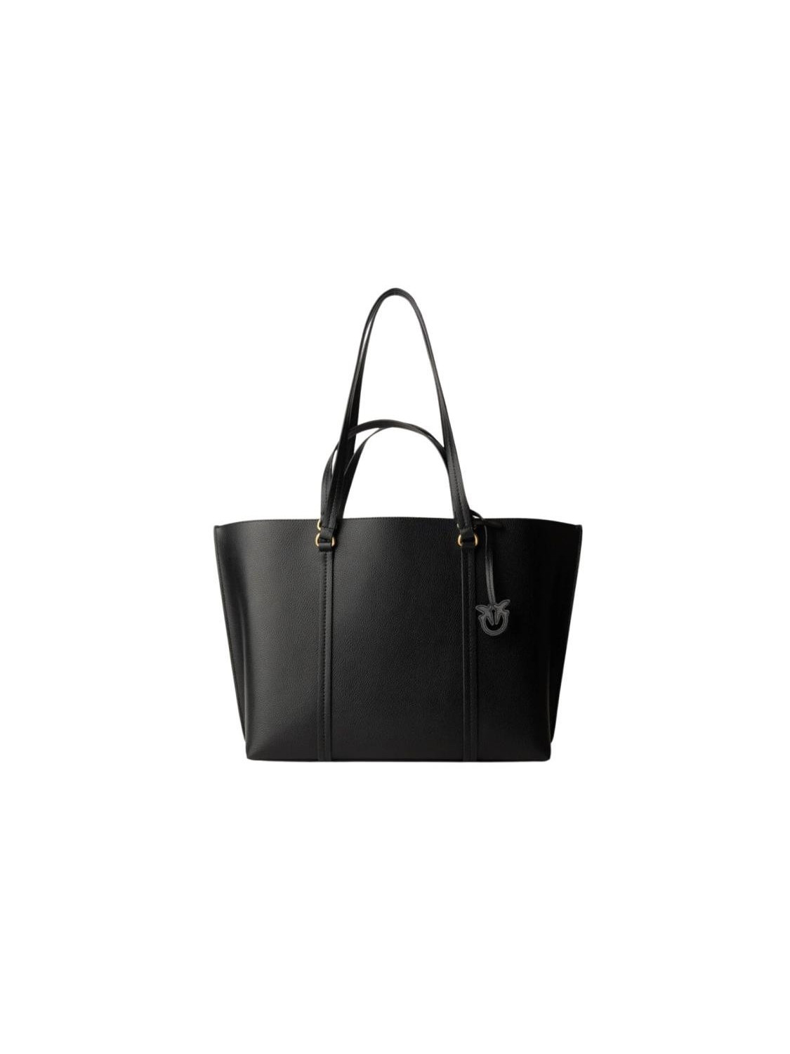 153356-Shopping-Carrie-Pinko.jpeg