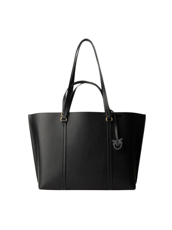 153356-Shopping-Carrie-Pinko.jpeg