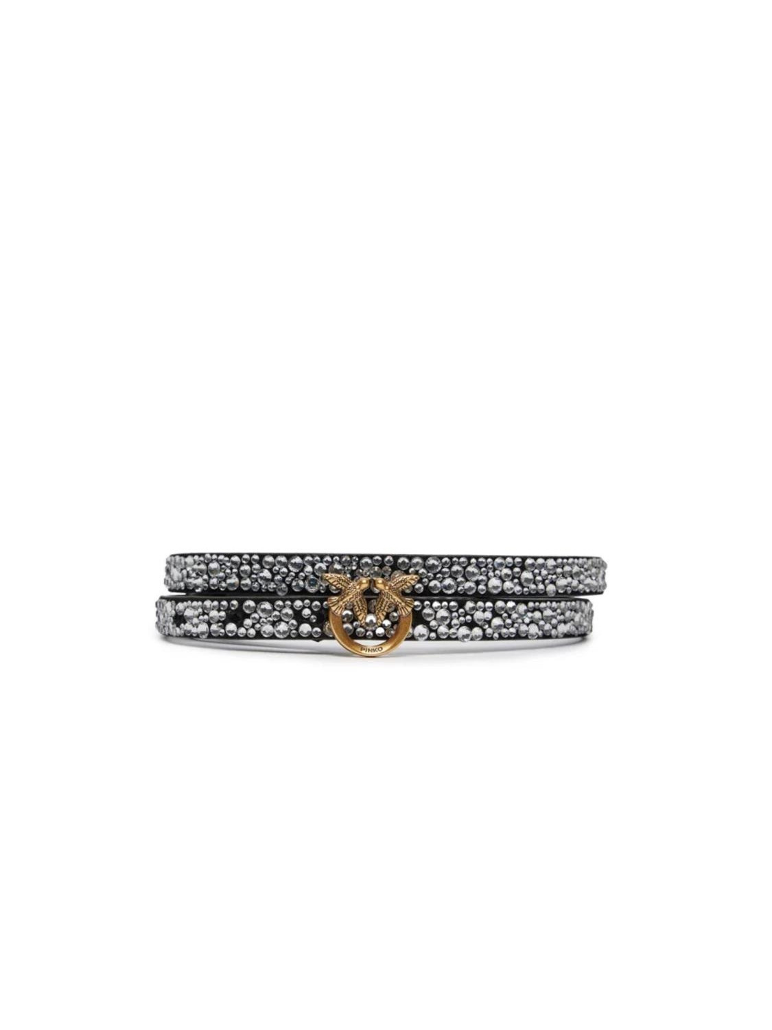 129210-Cintura-Love-Berry-H1-con-pietre-Pinko-102148.jpeg
