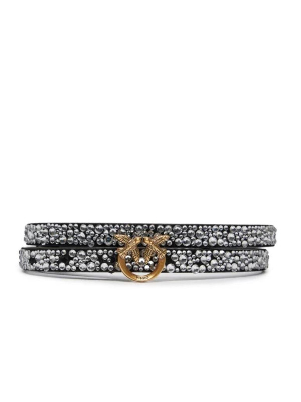 129210-Cintura-Love-Berry-H1-con-pietre-Pinko-102148.jpeg