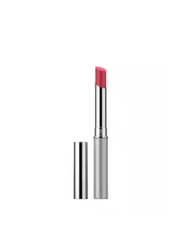 127983-Makeup.png