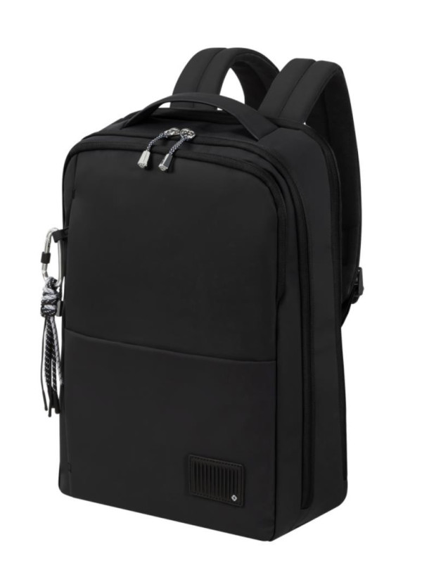 127984-Zaino-Samsonite-Wander-Last-149800-KN9.png