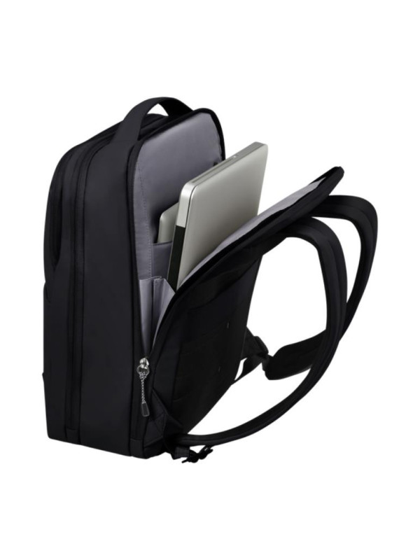 127985-Zaino-Samsonite-Wander-Last-149800-KN9.png