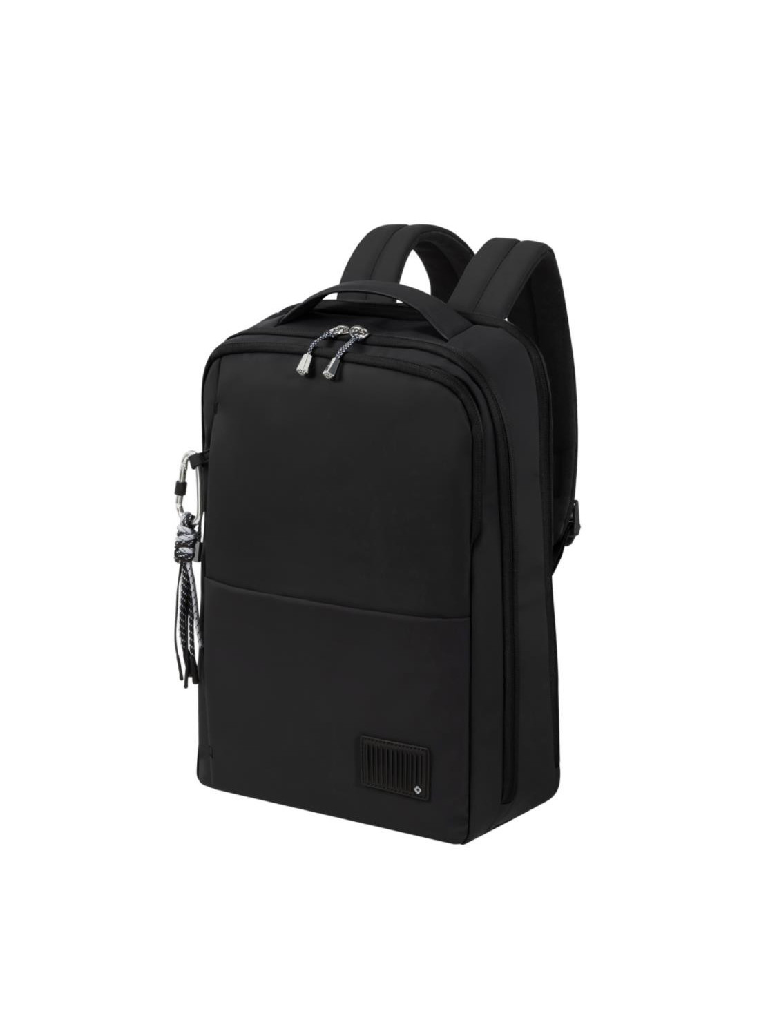 127990-Zaino-Samsonite-Wander-Last-149800-KN9.png