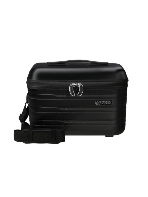 128000-American-Tourister-Flashline-beauty-Case--149.png