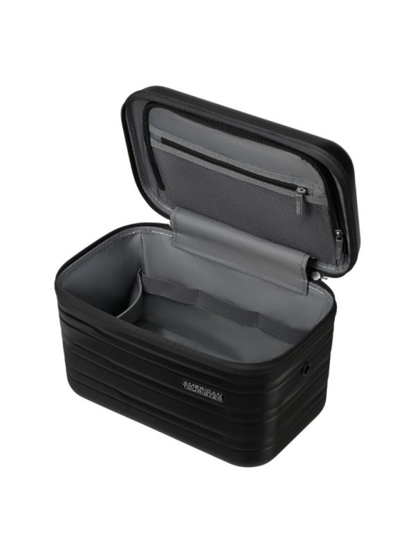 128001-American-Tourister-Flashline-beauty-Case--149.png