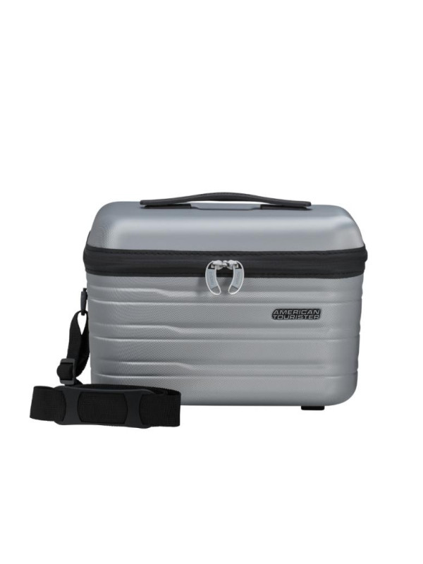 128002-American-Tourister-Flashline-beauty-Case--149.png