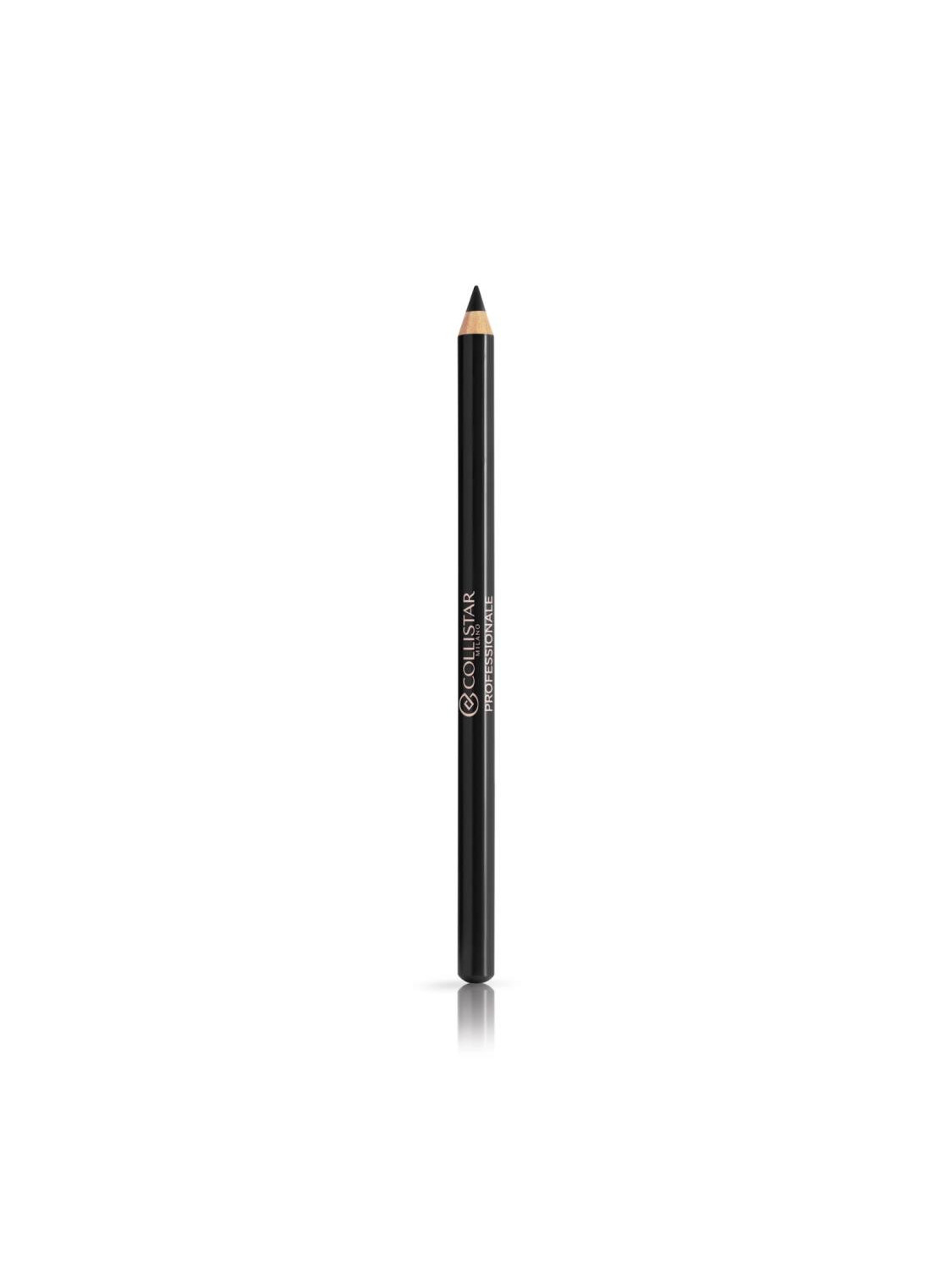 129383-COLLISTAR-PROFESSIONALE-MATITA-KAJAL-1.png