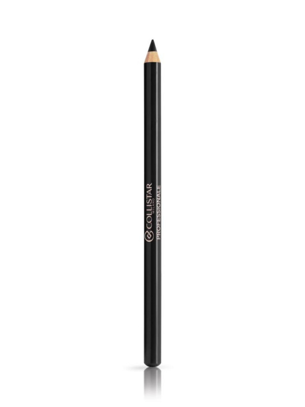 129383-COLLISTAR-PROFESSIONALE-MATITA-KAJAL-1.png