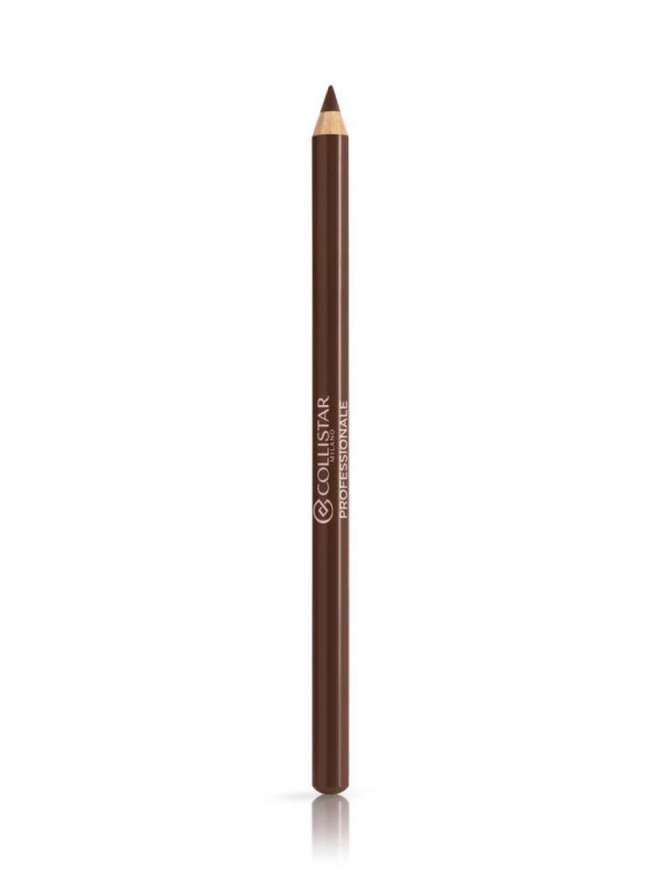 129384-PROFESSIONALE-MATITA-KAJAL-2.png