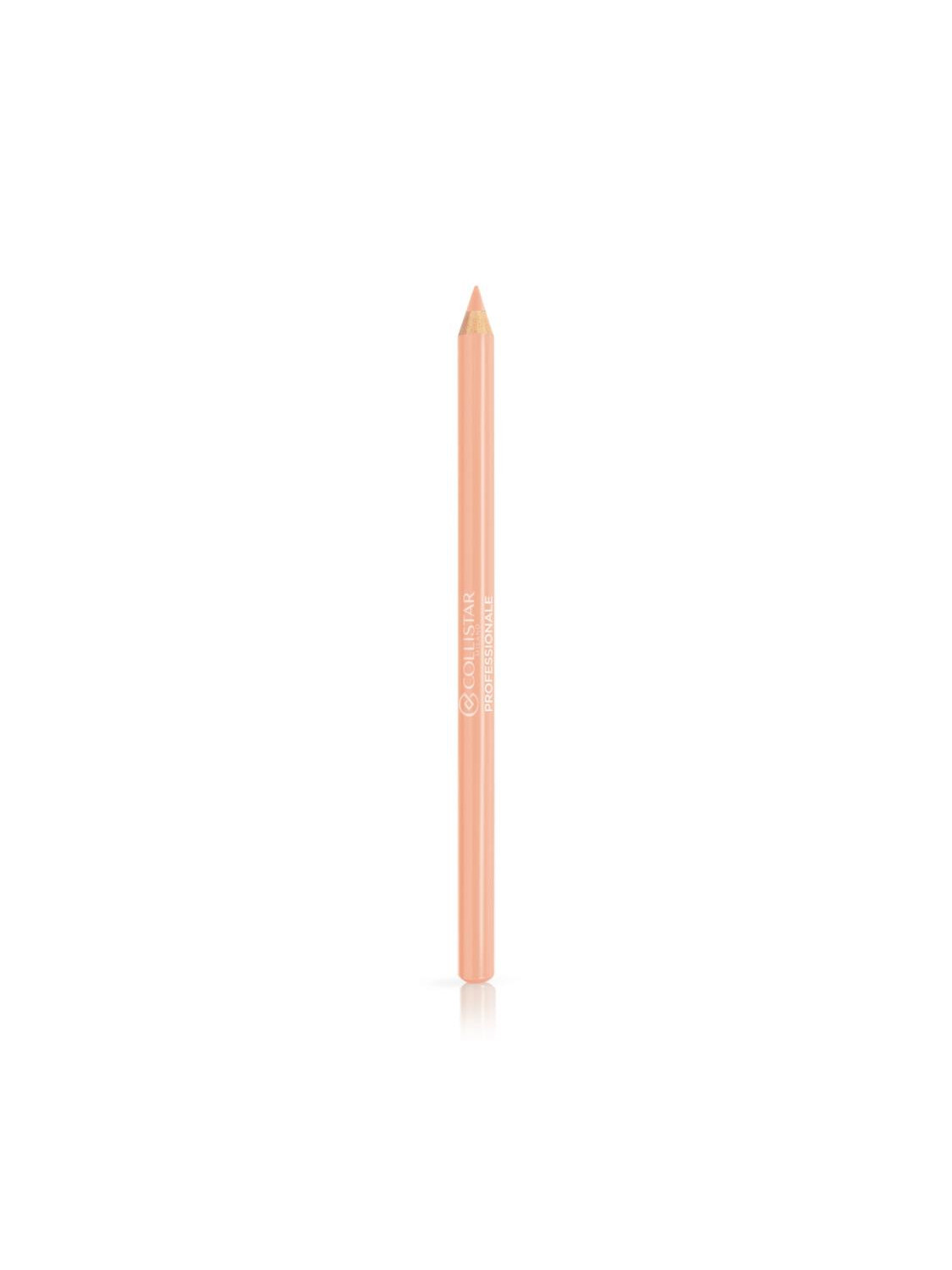 129385-PROFESSIONALE-MATITA-KAJAL-3.png