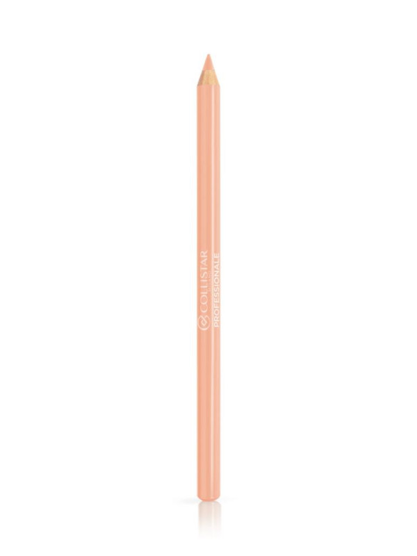 129385-PROFESSIONALE-MATITA-KAJAL-3.png