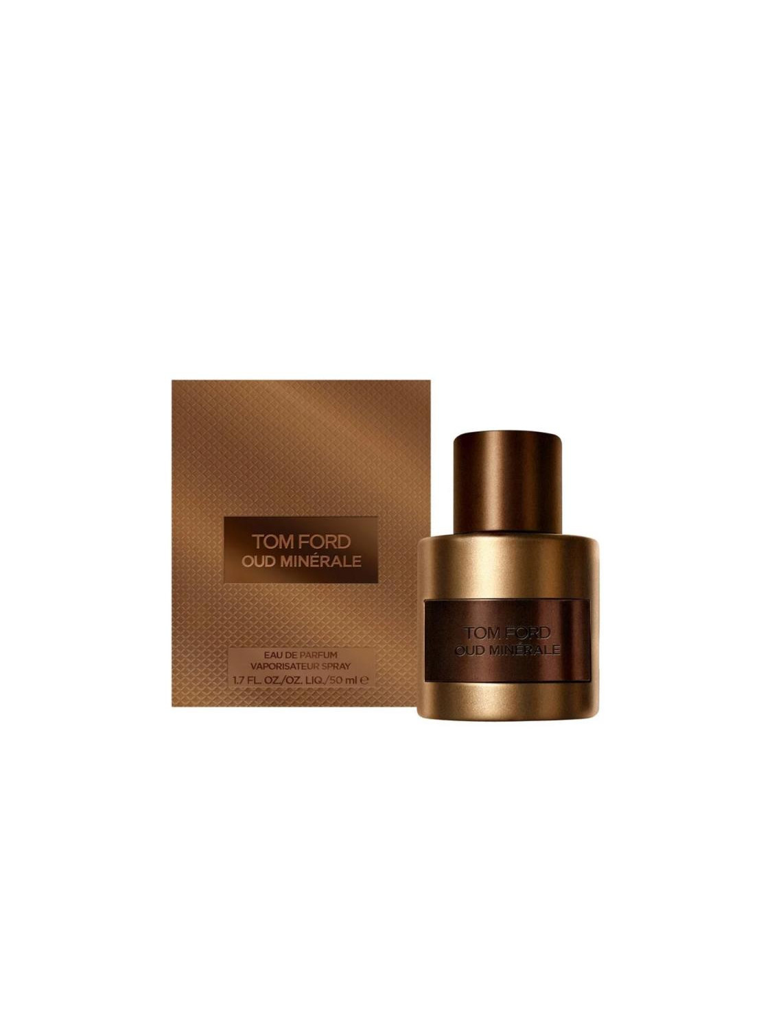 137037-OUD-MINERALE-EDP-50ML.png