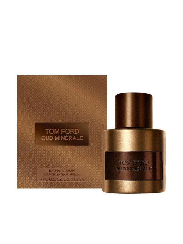 137037-OUD-MINERALE-EDP-50ML.png