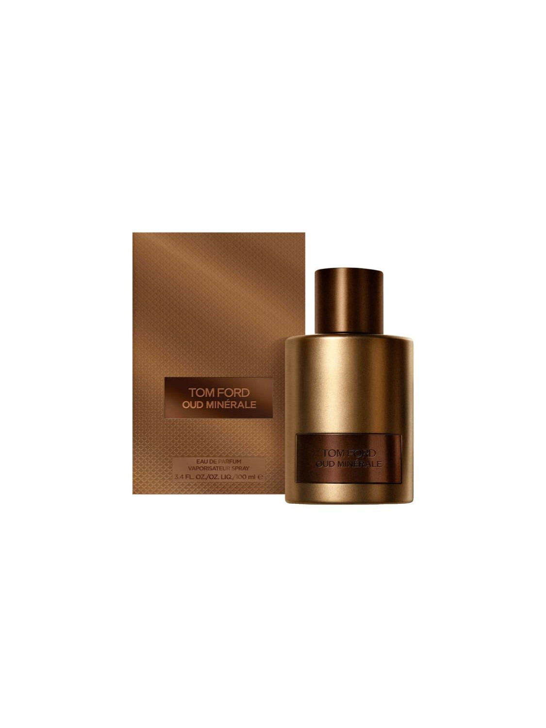 137036-TOM-FORD-OUD-MINRALE-Eau-de-Parfum-100-ml.png