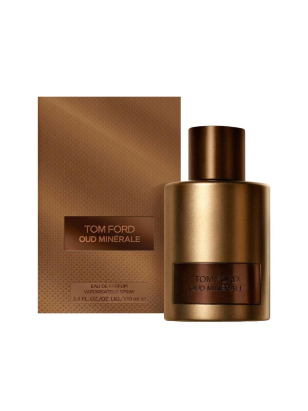 137036-TOM-FORD-OUD-MINRALE-Eau-de-Parfum-100-ml.png