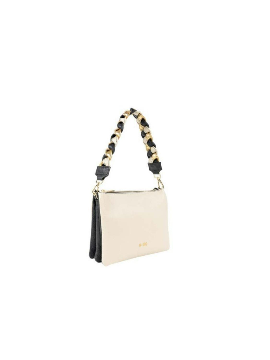 134041-Borsa-a-spalla-MBRC-L405.png