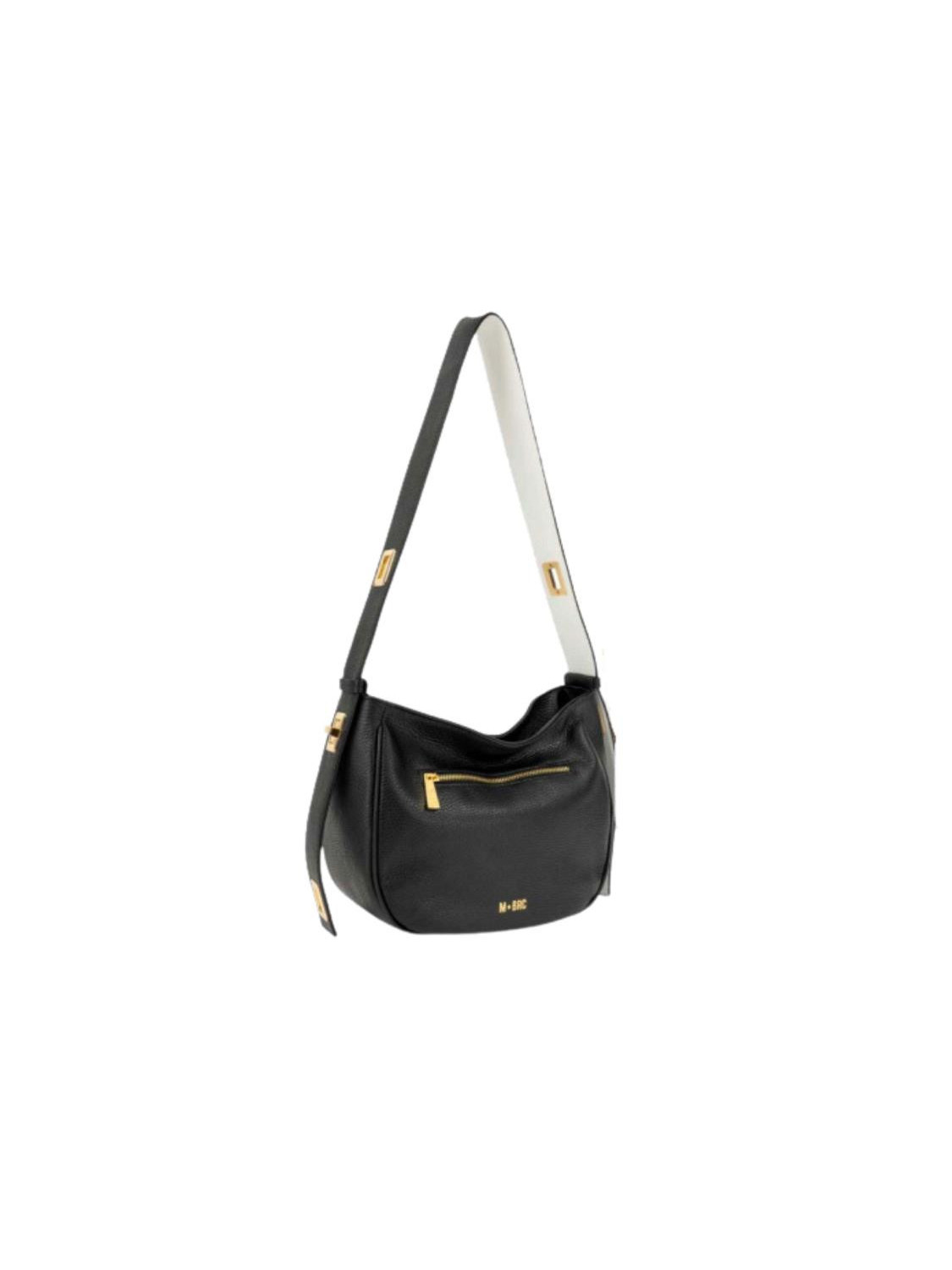 133970-Borsa-a-spalla-MBRC-L161.png