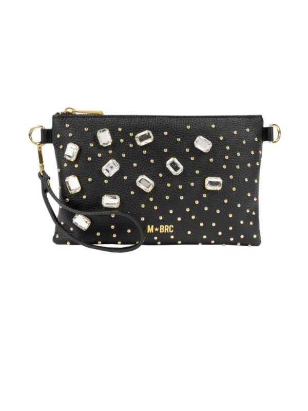 133978-Pochette-MBRC-L182.png