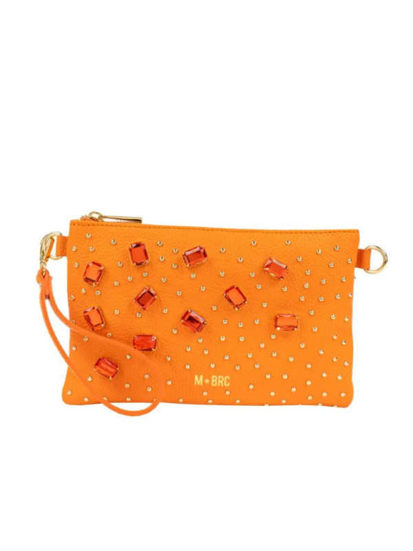 133979-Pochette-MBRC-L182.png
