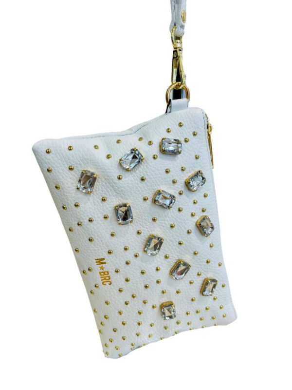 133981-Pochette-MBRC-L182.png