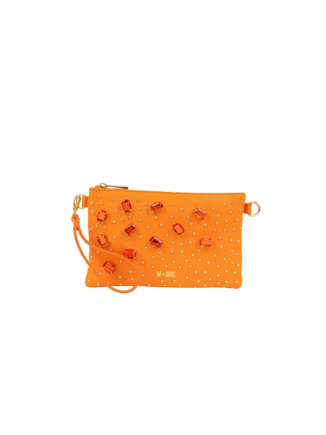 133983-Pochette-MBRC-L182.png