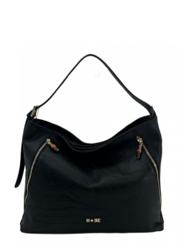 134015-Borsa-a-spalla-MBRC-L366.png