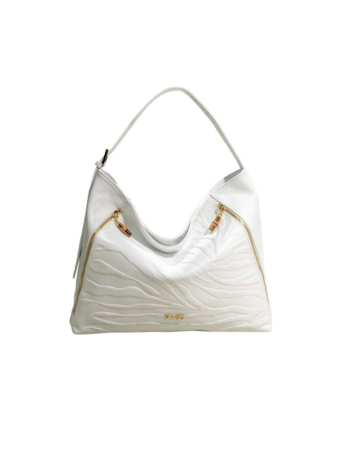 134017-Borsa-a-spalla-MBRC-L366.png