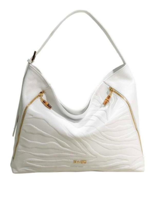 134017-Borsa-a-spalla-MBRC-L366.png