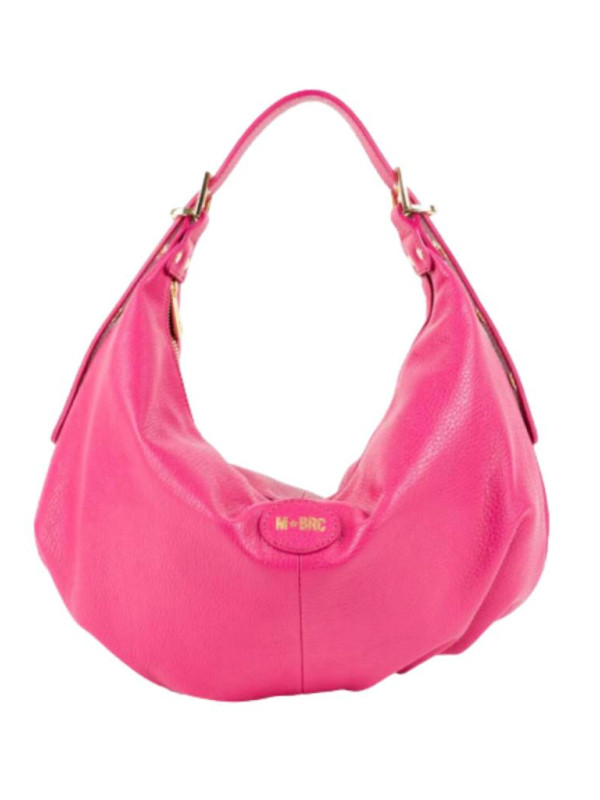 133984-Borsa-a-spalla-MBRC-L185.png