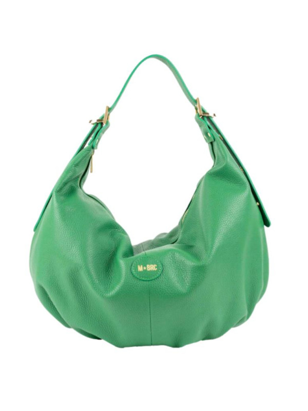 133985-Borsa-a-spalla-MBRC-L185.png