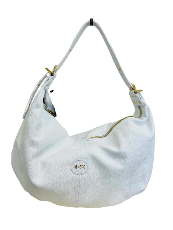 133986-Borsa-a-spalla-MBRC-L185.png