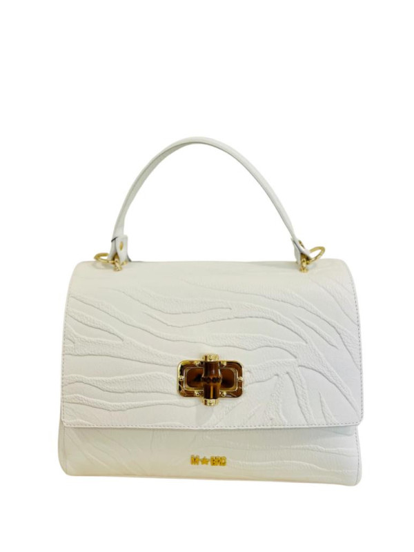 134022-Borsa-a-mano-MBRC-L368.png