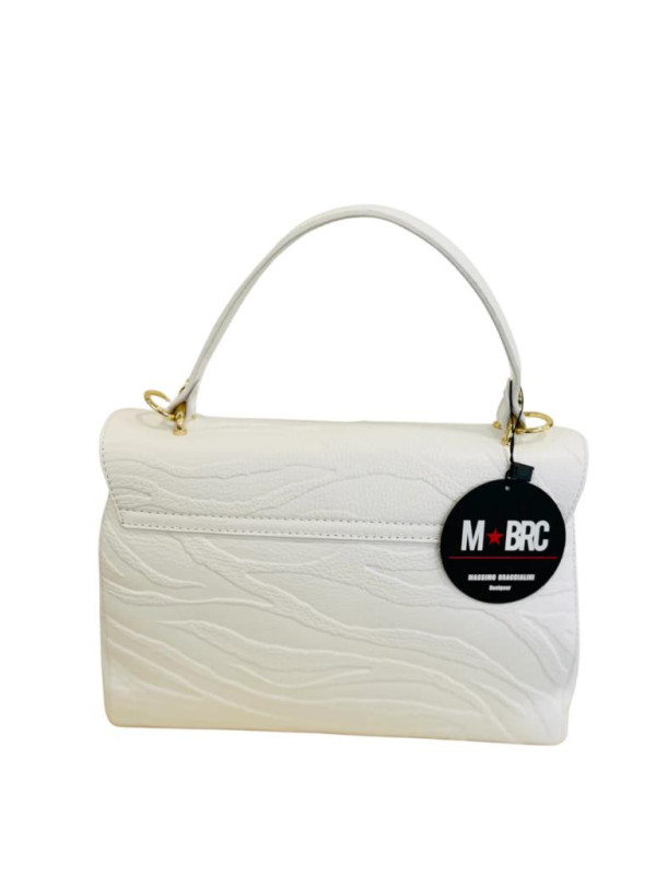 134023-Borsa-a-mano-MBRC-L368.png