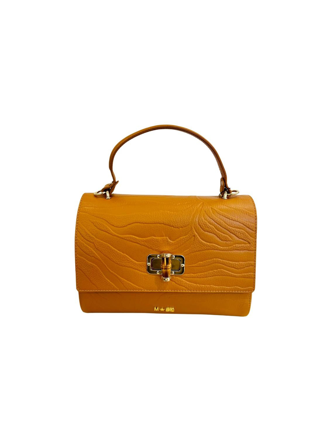 134025-Borsa-a-mano-MBRC-L368.png