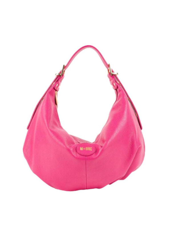 133988-Borsa-a-spalla-MBRC-L186.png