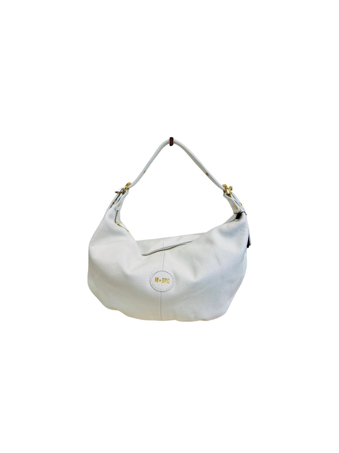 133990-Borsa-a-spalla-MBRC-L186.png