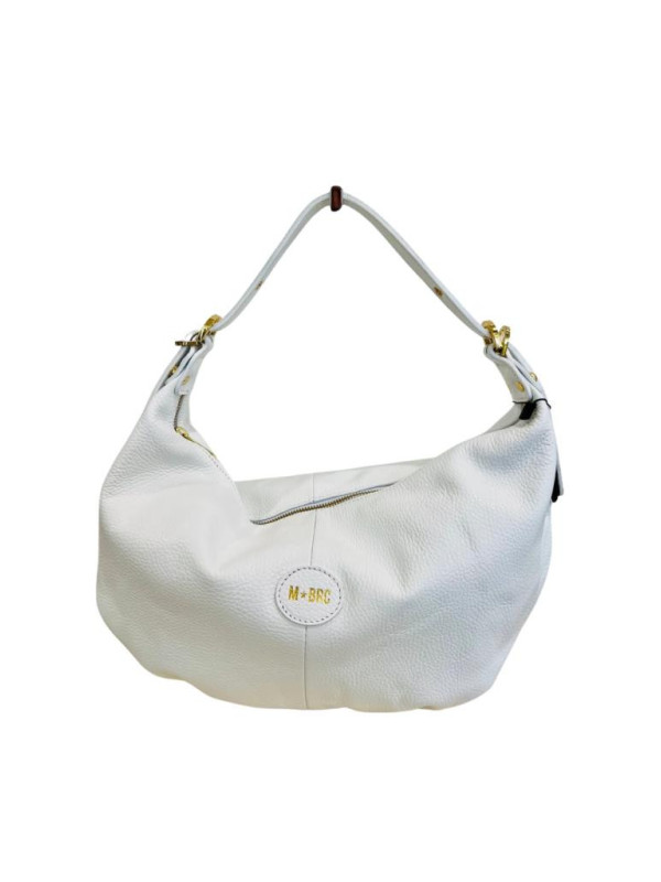 133990-Borsa-a-spalla-MBRC-L186.png