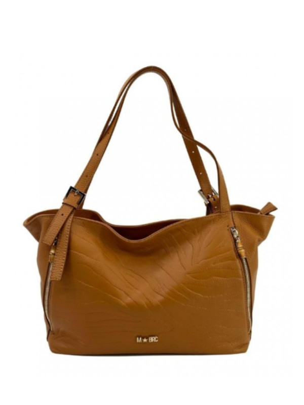 134009-Shopping-MBRC-L365.png