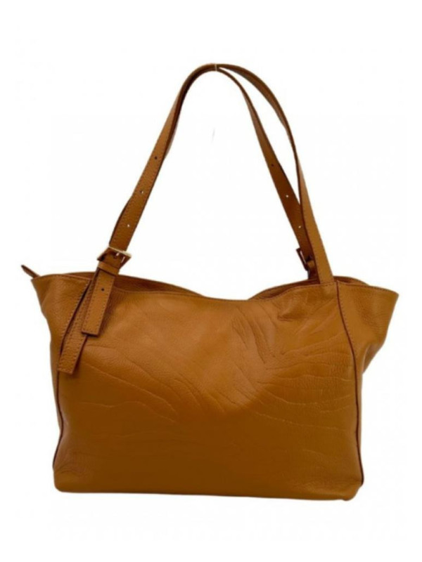 134011-Shopping-MBRC-L365.png