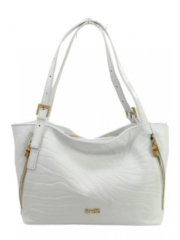 134012-Shopping-MBRC-L365.png