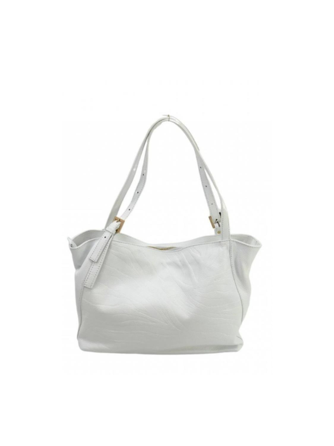 134013-Shopping-MBRC-L365.png