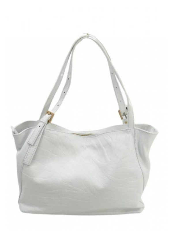 134013-Shopping-MBRC-L365.png