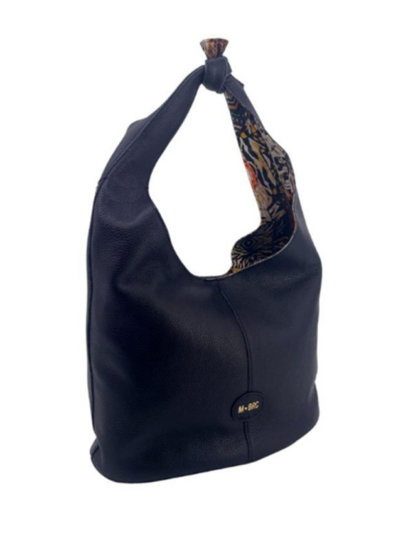 133995-Borsa-a-spalla-MBRC-L208.png