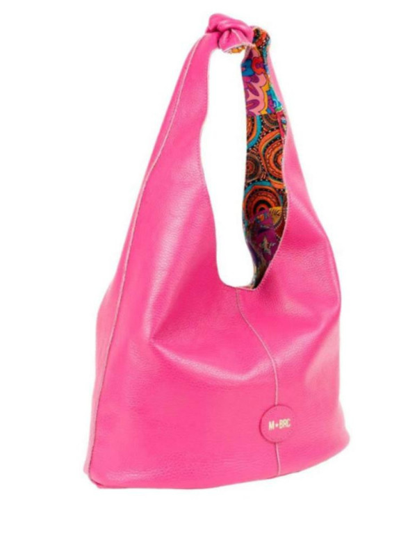133996-Borsa-a-spalla-MBRC-L208.png
