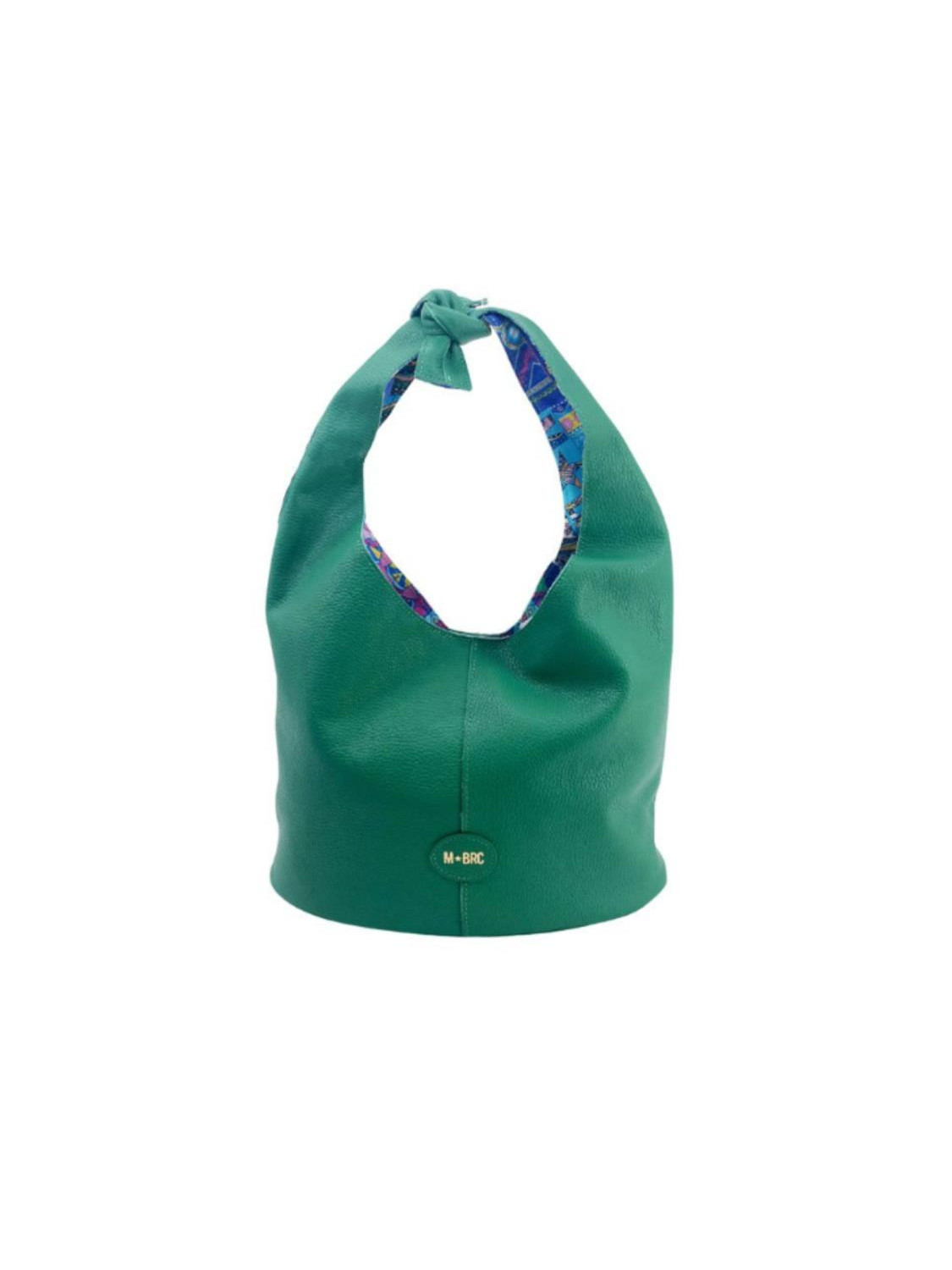 133998-Borsa-a-spalla-MBRC-L208.png