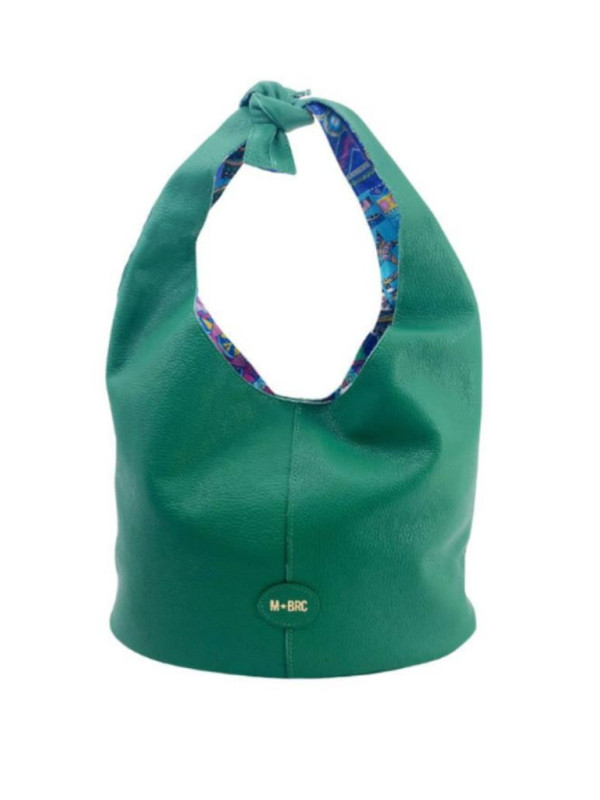 133998-Borsa-a-spalla-MBRC-L208.png