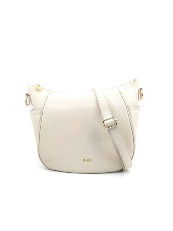 133913-Borsa-a-spalla-MBRC-L102.png