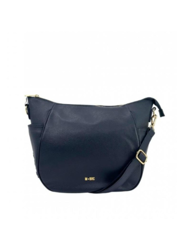 133916-Borsa-a-spalla-MBRC-L102.png