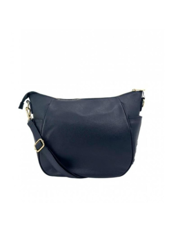 133917-Borsa-a-spalla-MBRC-L102.png